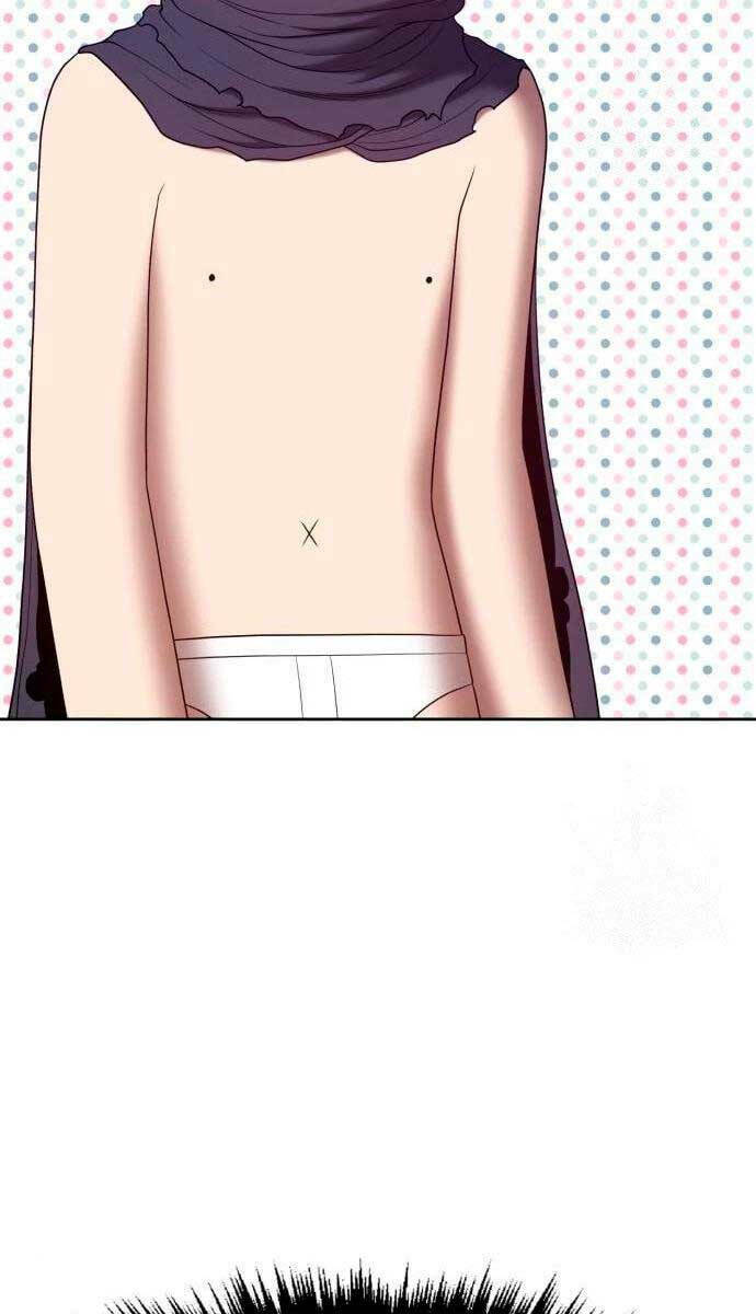 Gậy Gỗ Cấp 99+ Chapter 58.5 - Trang 2