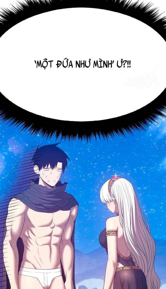 Gậy Gỗ Cấp 99+ Chapter 58.5 - Trang 2