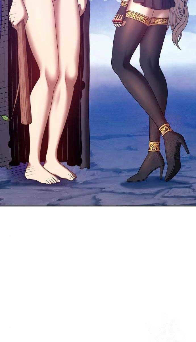 Gậy Gỗ Cấp 99+ Chapter 58.5 - Trang 2