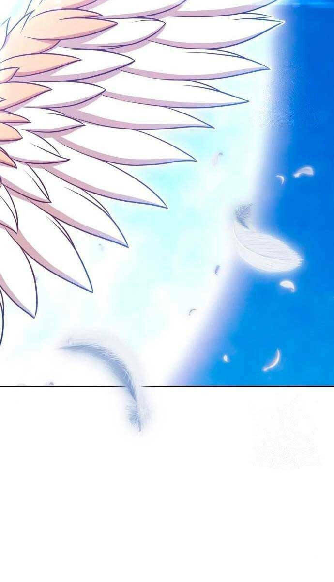 Gậy Gỗ Cấp 99+ Chapter 58.5 - Trang 2