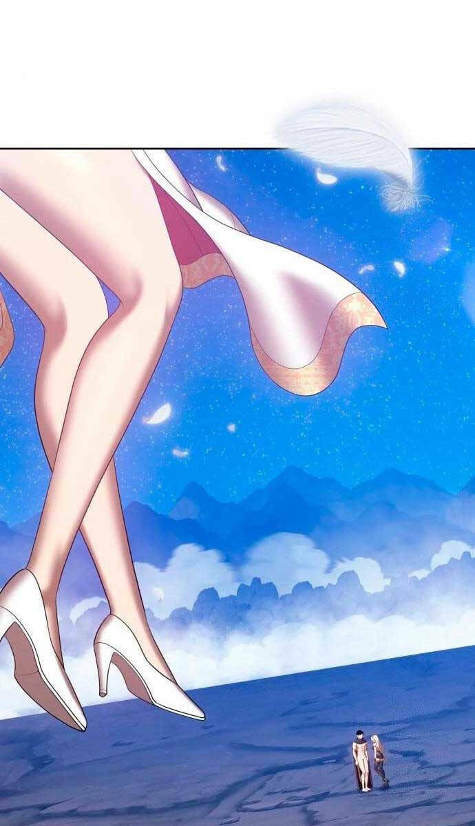 Gậy Gỗ Cấp 99+ Chapter 58.5 - Trang 2