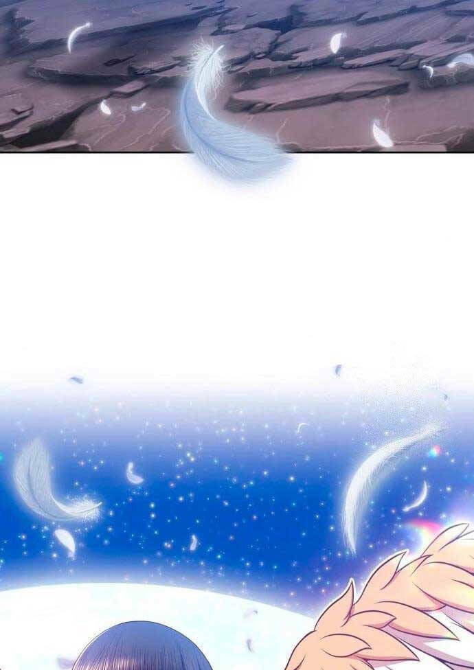 Gậy Gỗ Cấp 99+ Chapter 58.5 - Trang 2