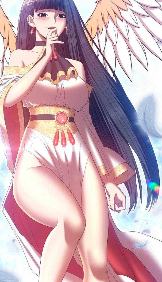 Gậy Gỗ Cấp 99+ Chapter 58.5 - Trang 2