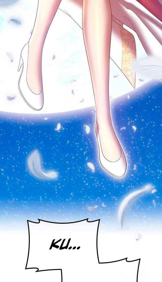 Gậy Gỗ Cấp 99+ Chapter 58.5 - Trang 2