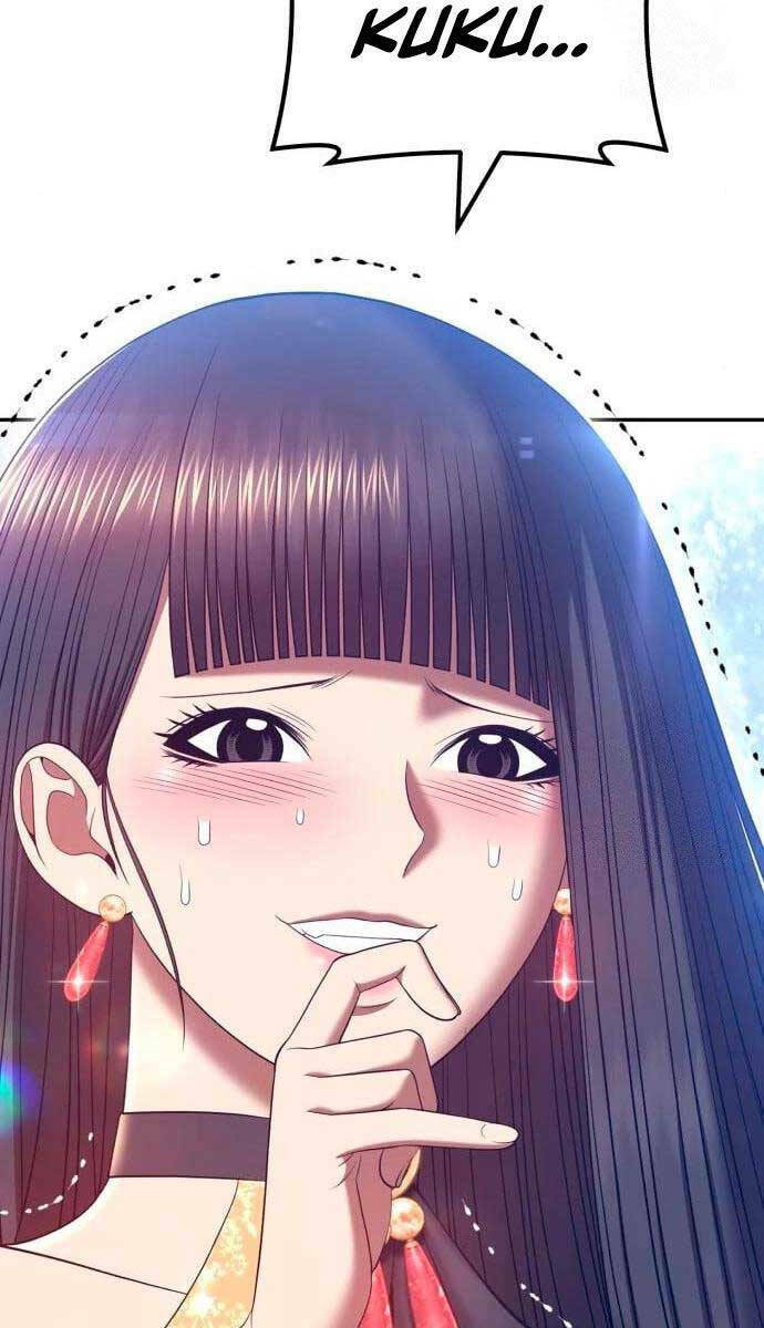 Gậy Gỗ Cấp 99+ Chapter 58.5 - Trang 2