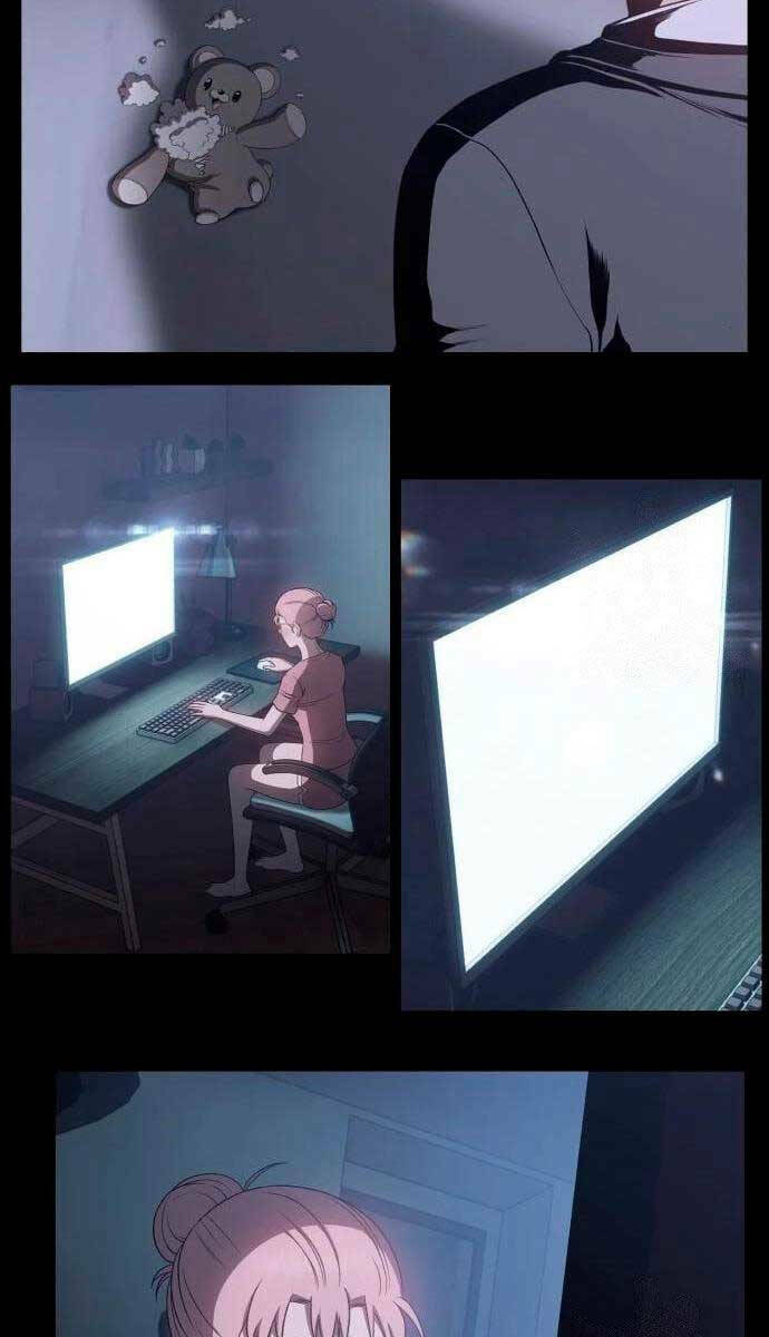 Gậy Gỗ Cấp 99+ Chapter 58.5 - Trang 2