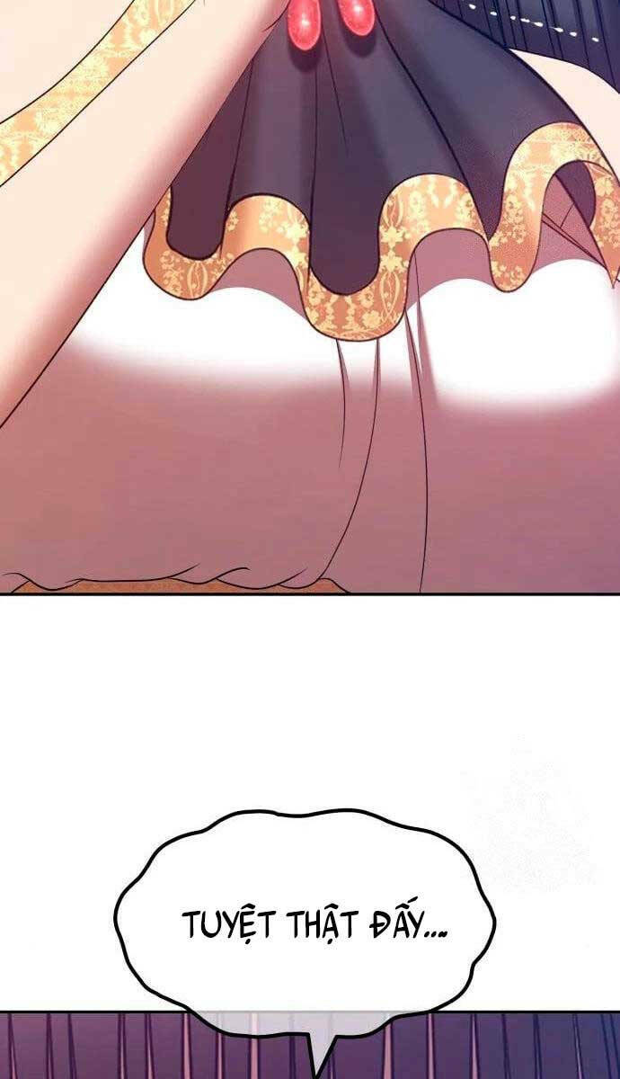 Gậy Gỗ Cấp 99+ Chapter 58.5 - Trang 2