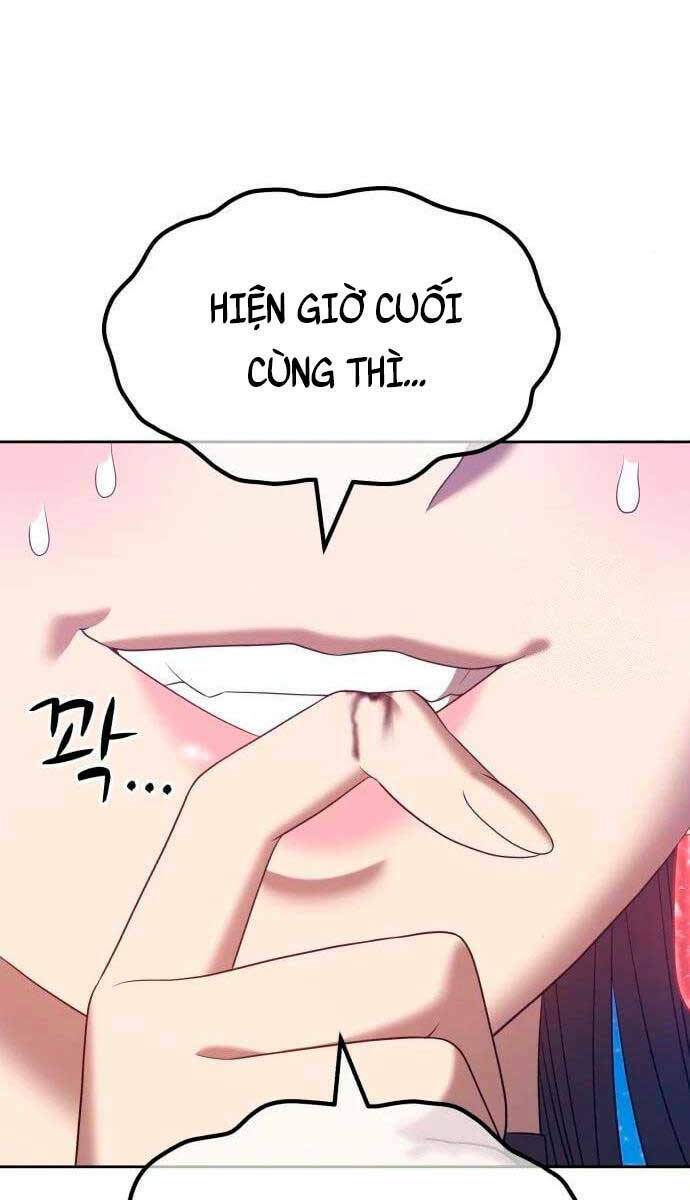 Gậy Gỗ Cấp 99+ Chapter 58.5 - Trang 2