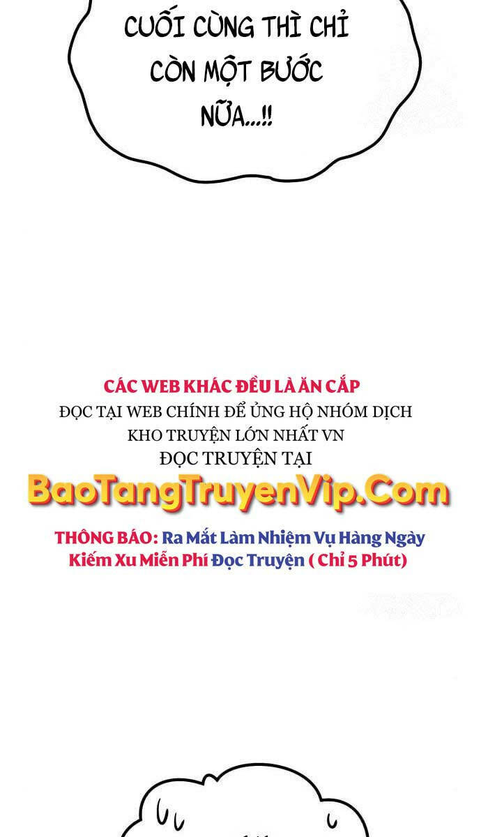 Gậy Gỗ Cấp 99+ Chapter 58.5 - Trang 2