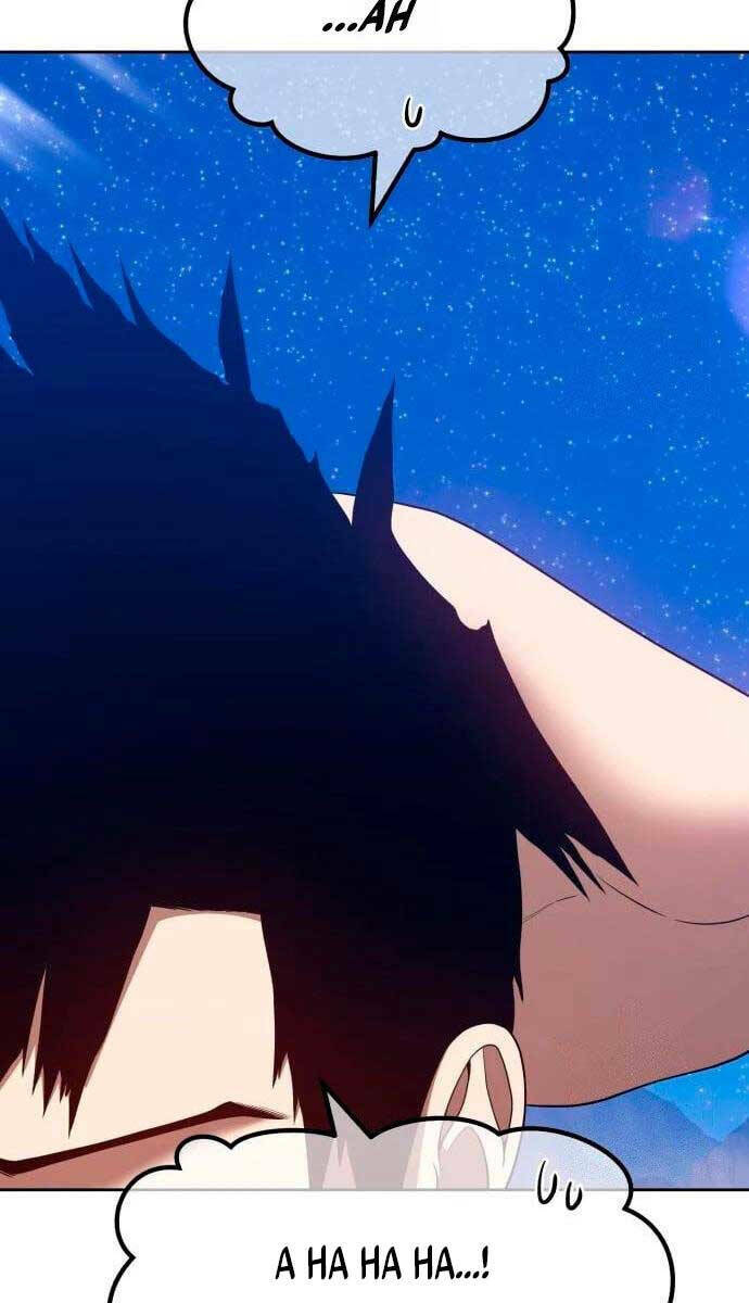 Gậy Gỗ Cấp 99+ Chapter 58.5 - Trang 2