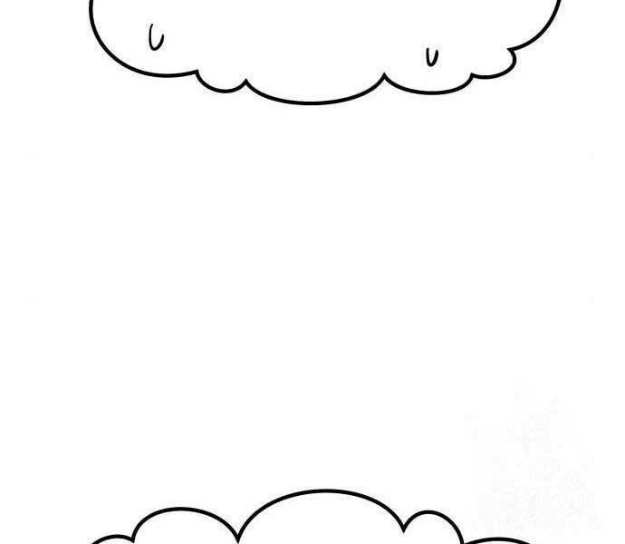 Gậy Gỗ Cấp 99+ Chapter 58.5 - Trang 2