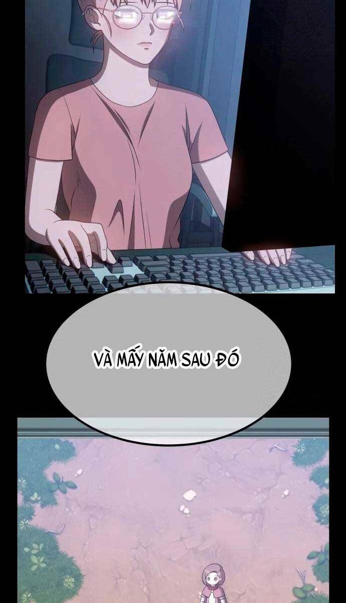 Gậy Gỗ Cấp 99+ Chapter 58.5 - Trang 2