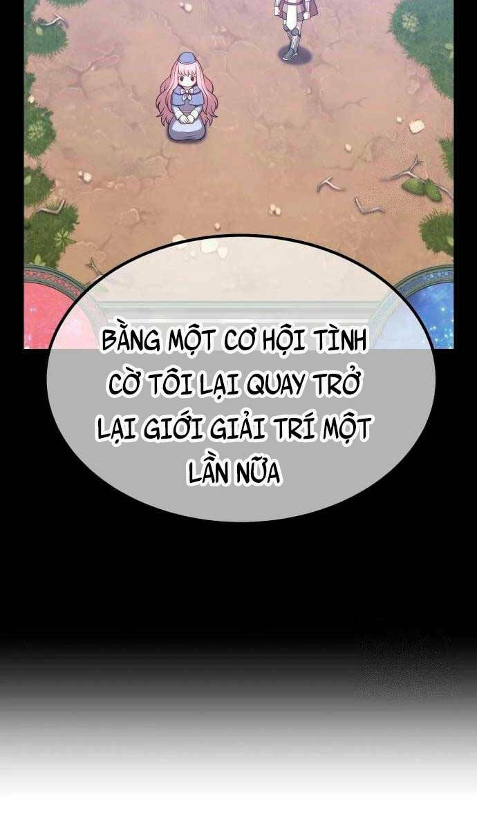 Gậy Gỗ Cấp 99+ Chapter 58.5 - Trang 2