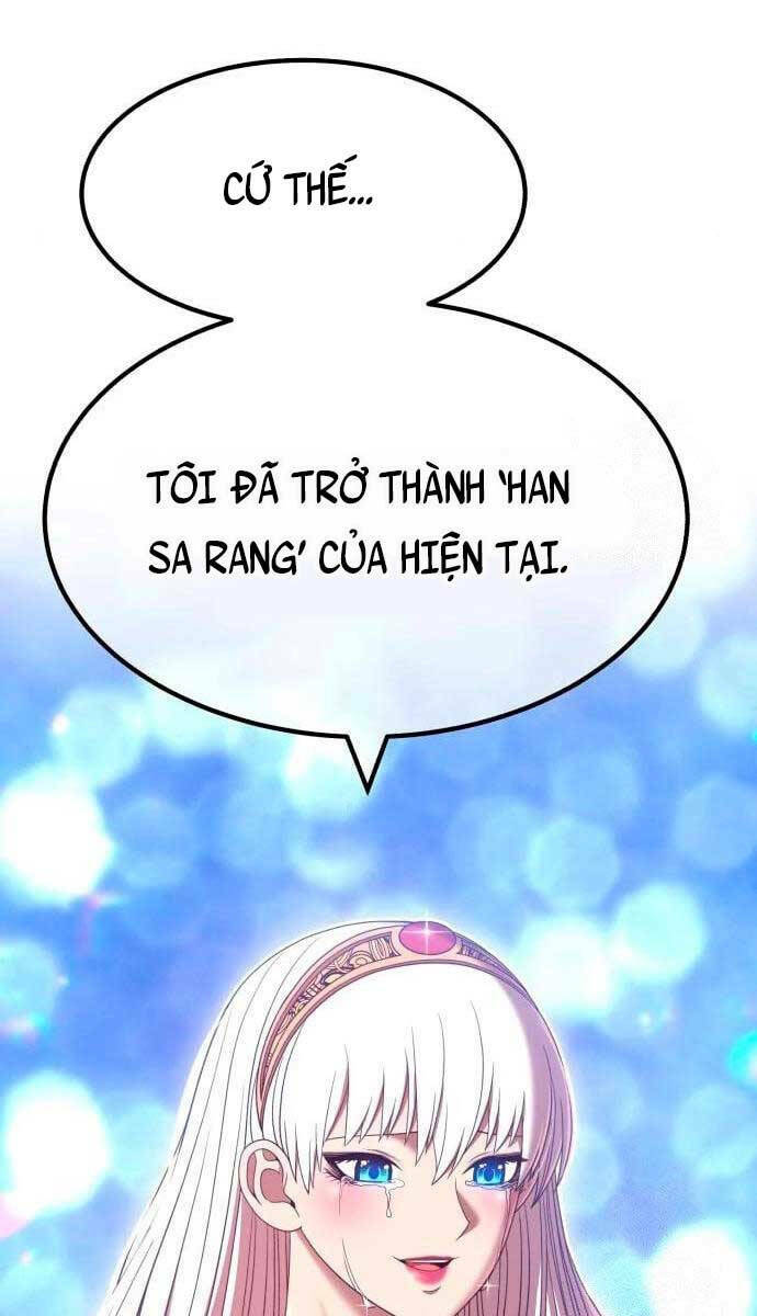 Gậy Gỗ Cấp 99+ Chapter 58.5 - Trang 2