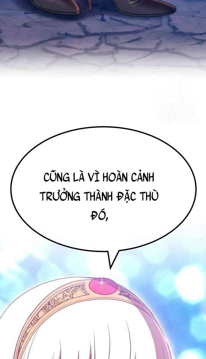 Gậy Gỗ Cấp 99+ Chapter 58.5 - Trang 2
