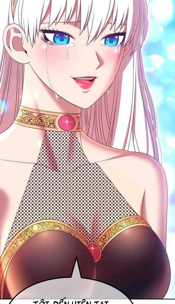 Gậy Gỗ Cấp 99+ Chapter 58.5 - Trang 2