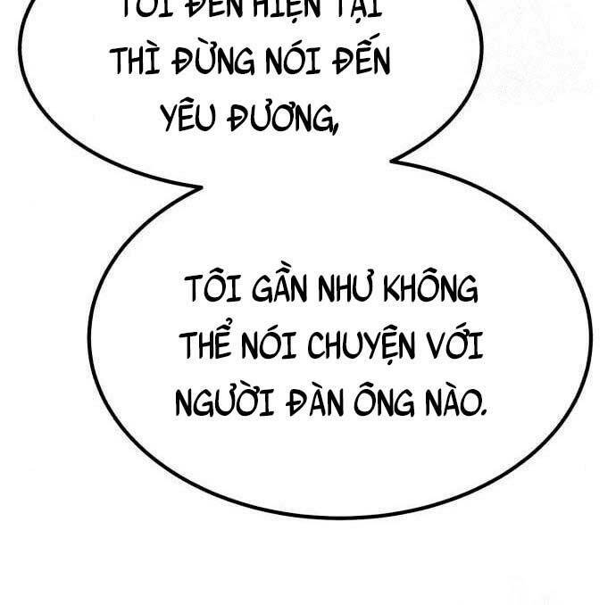 Gậy Gỗ Cấp 99+ Chapter 58.5 - Trang 2