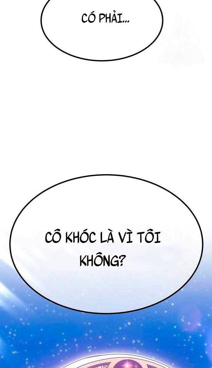 Gậy Gỗ Cấp 99+ Chapter 58.5 - Trang 2