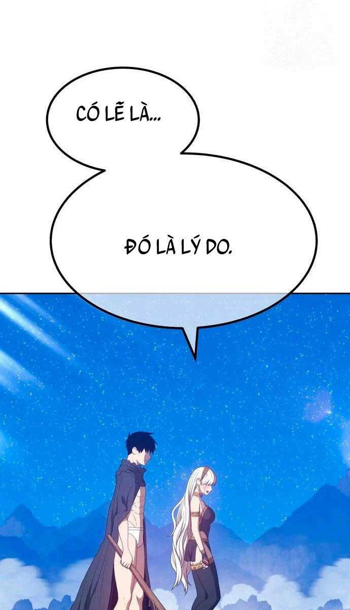 Gậy Gỗ Cấp 99+ Chapter 58.5 - Trang 2