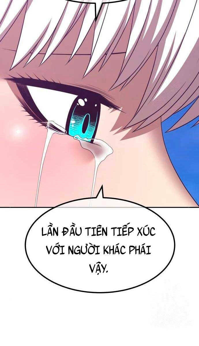 Gậy Gỗ Cấp 99+ Chapter 58.5 - Trang 2