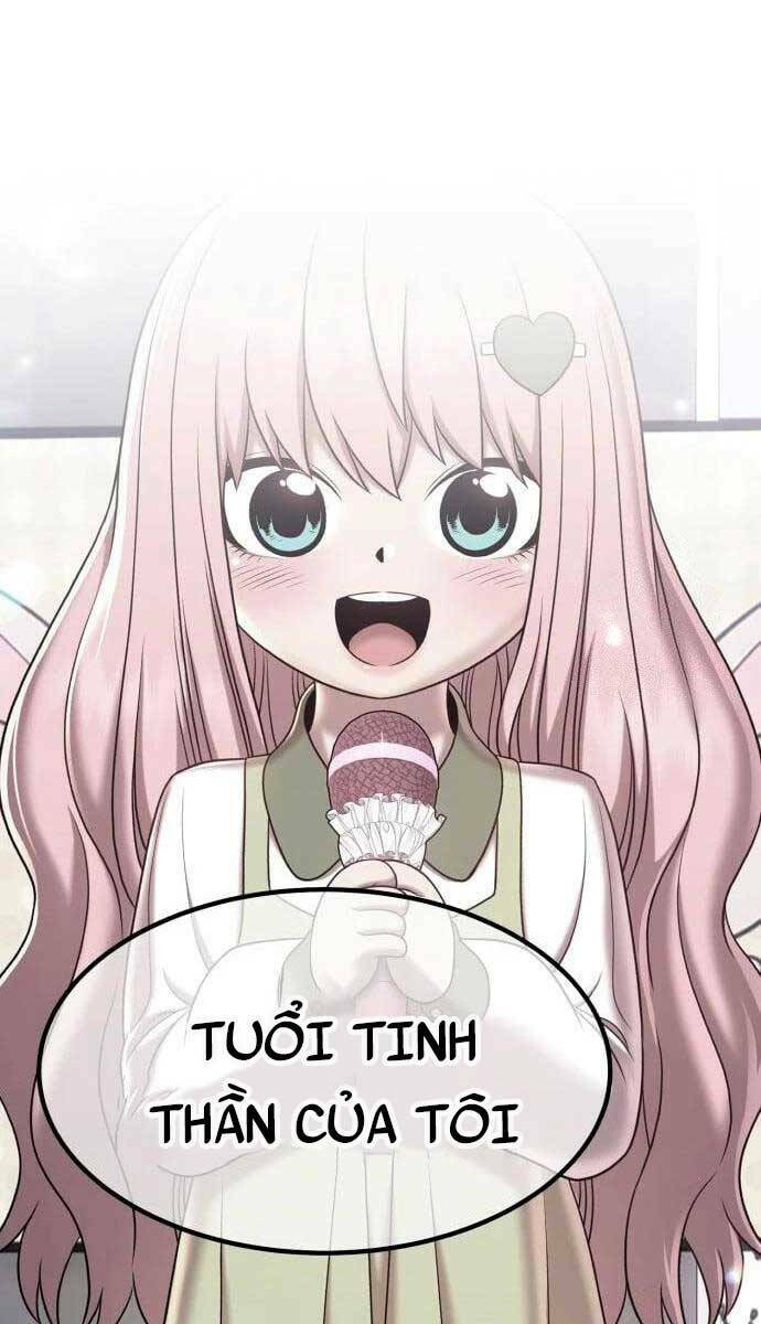 Gậy Gỗ Cấp 99+ Chapter 58.5 - Trang 2