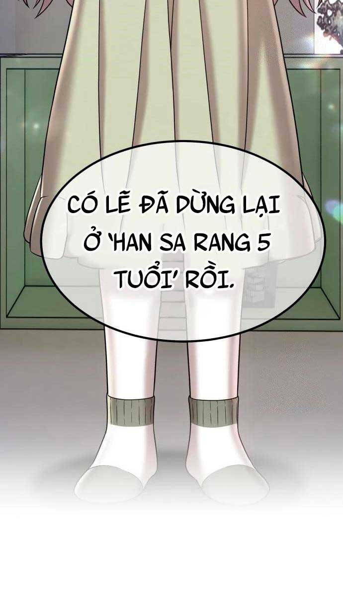 Gậy Gỗ Cấp 99+ Chapter 58.5 - Trang 2