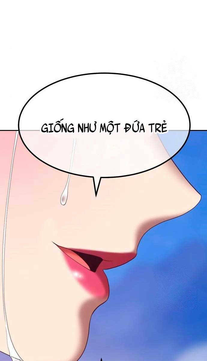 Gậy Gỗ Cấp 99+ Chapter 58.5 - Trang 2