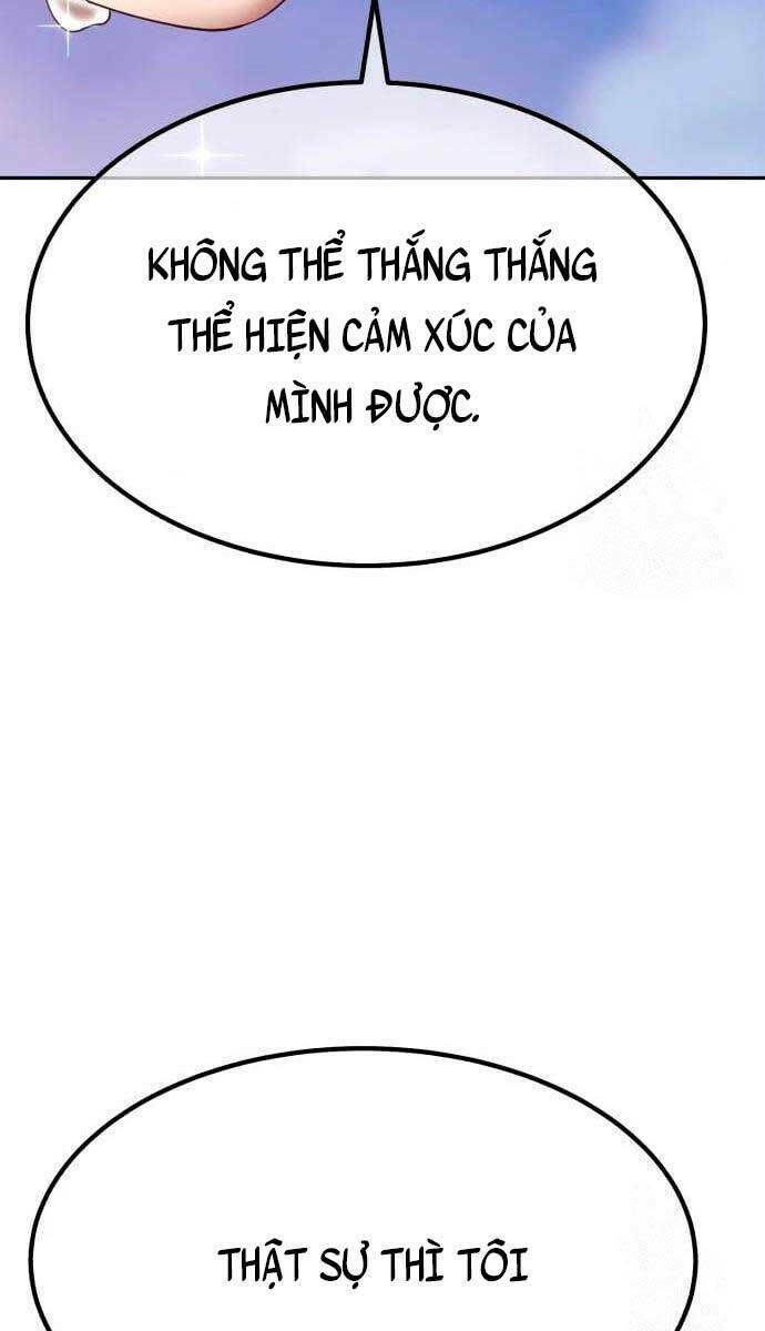 Gậy Gỗ Cấp 99+ Chapter 58.5 - Trang 2