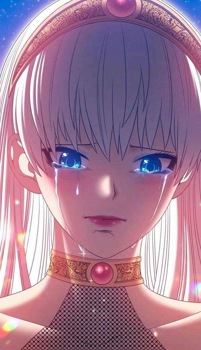 Gậy Gỗ Cấp 99+ Chapter 58.5 - Trang 2