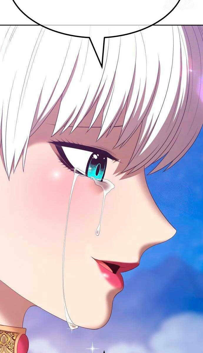 Gậy Gỗ Cấp 99+ Chapter 58.5 - Trang 2