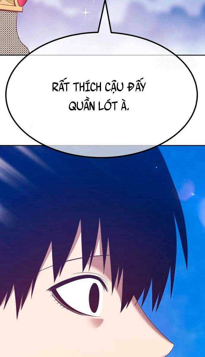 Gậy Gỗ Cấp 99+ Chapter 58.5 - Trang 2