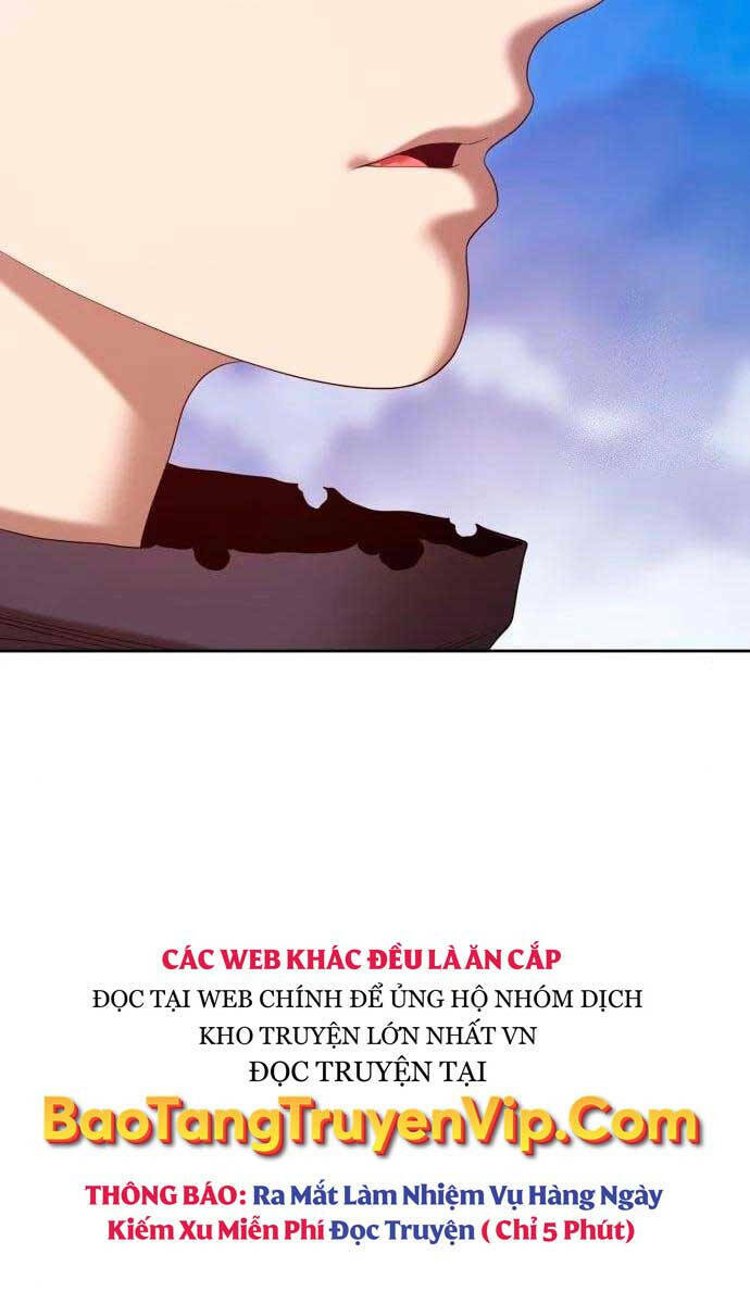 Gậy Gỗ Cấp 99+ Chapter 58.5 - Trang 2