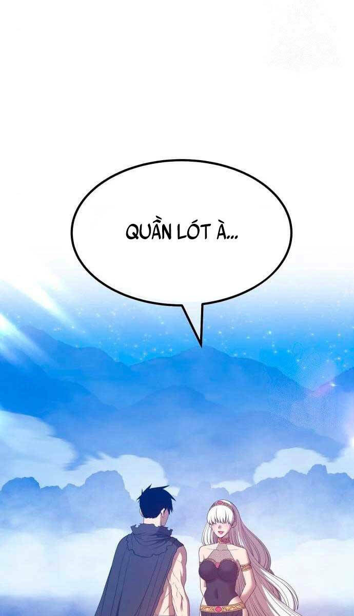 Gậy Gỗ Cấp 99+ Chapter 58.5 - Trang 2