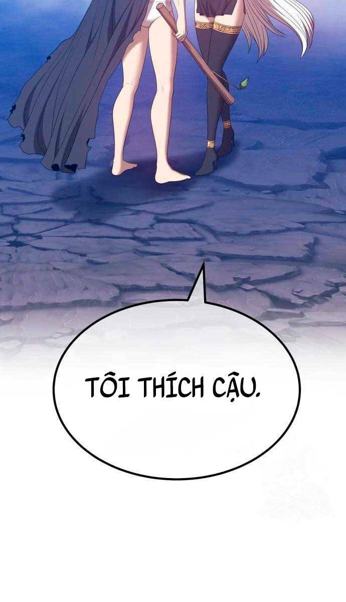 Gậy Gỗ Cấp 99+ Chapter 58.5 - Trang 2