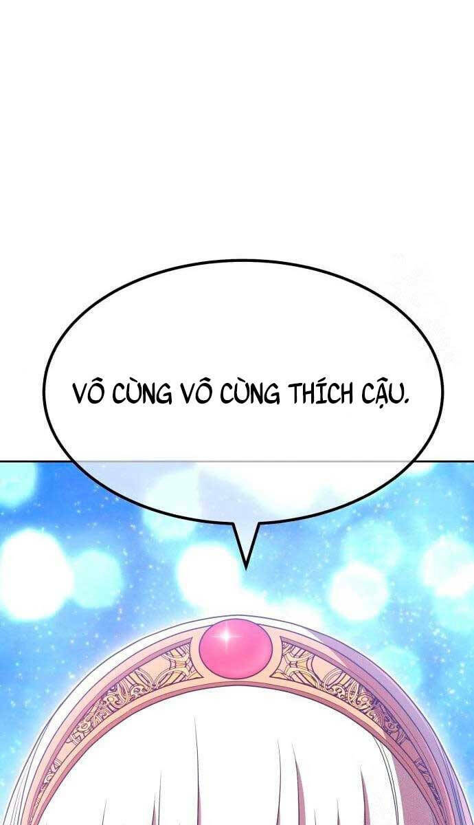 Gậy Gỗ Cấp 99+ Chapter 58.5 - Trang 2