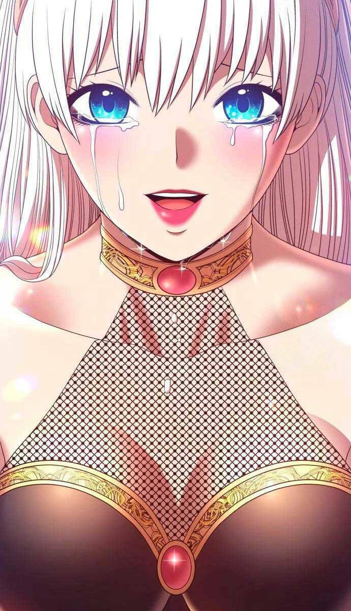 Gậy Gỗ Cấp 99+ Chapter 58.5 - Trang 2