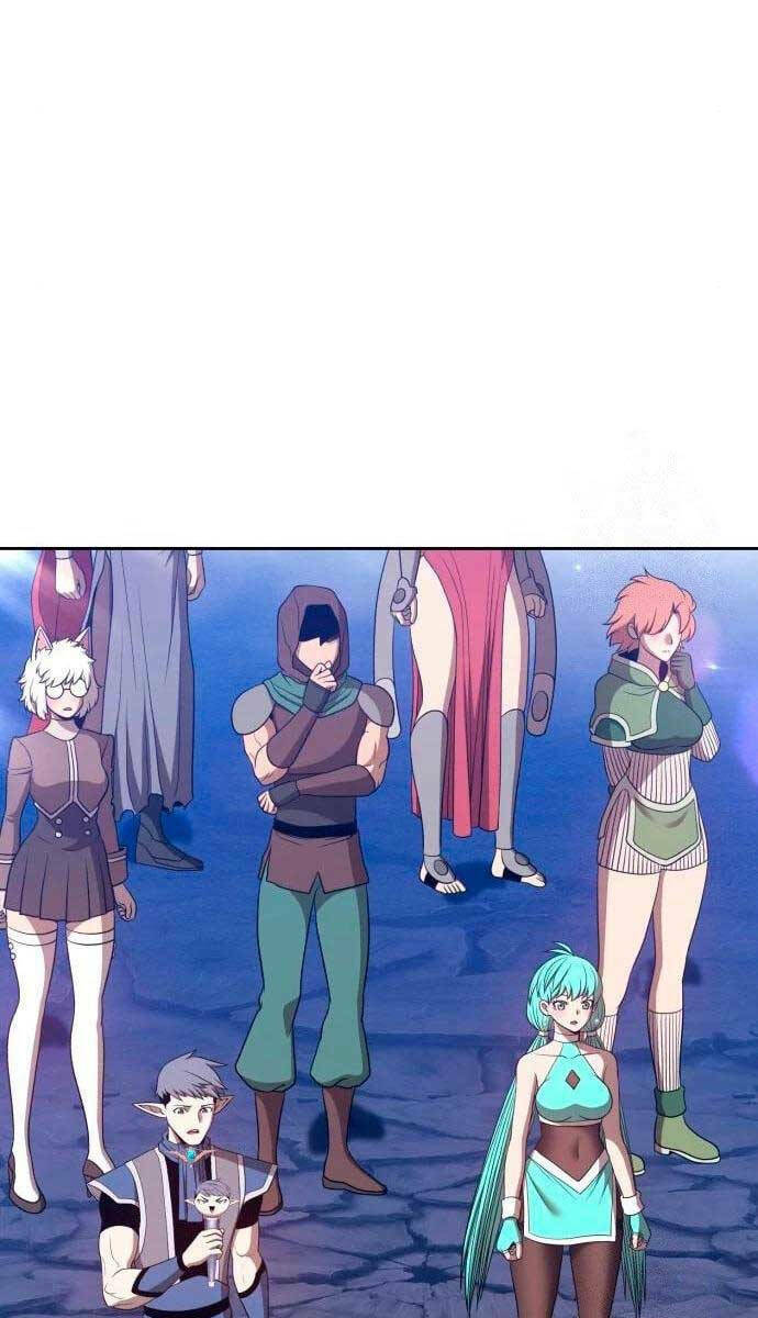 Gậy Gỗ Cấp 99+ Chapter 58.5 - Trang 2