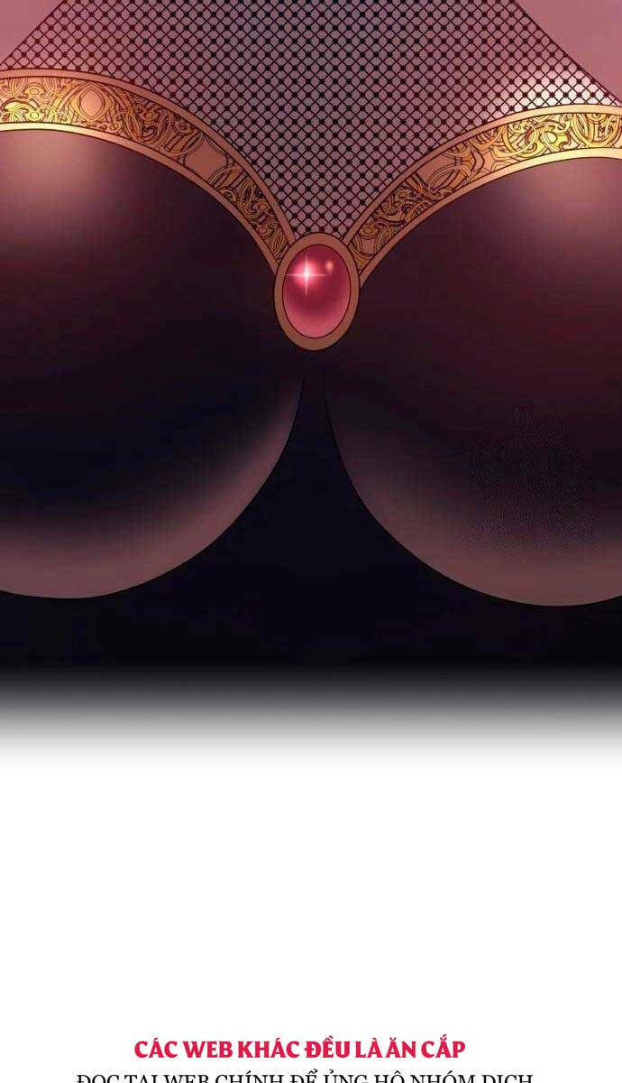 Gậy Gỗ Cấp 99+ Chapter 58.5 - Trang 2