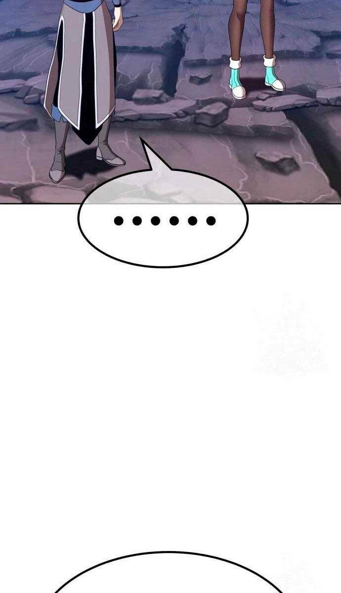 Gậy Gỗ Cấp 99+ Chapter 58.5 - Trang 2