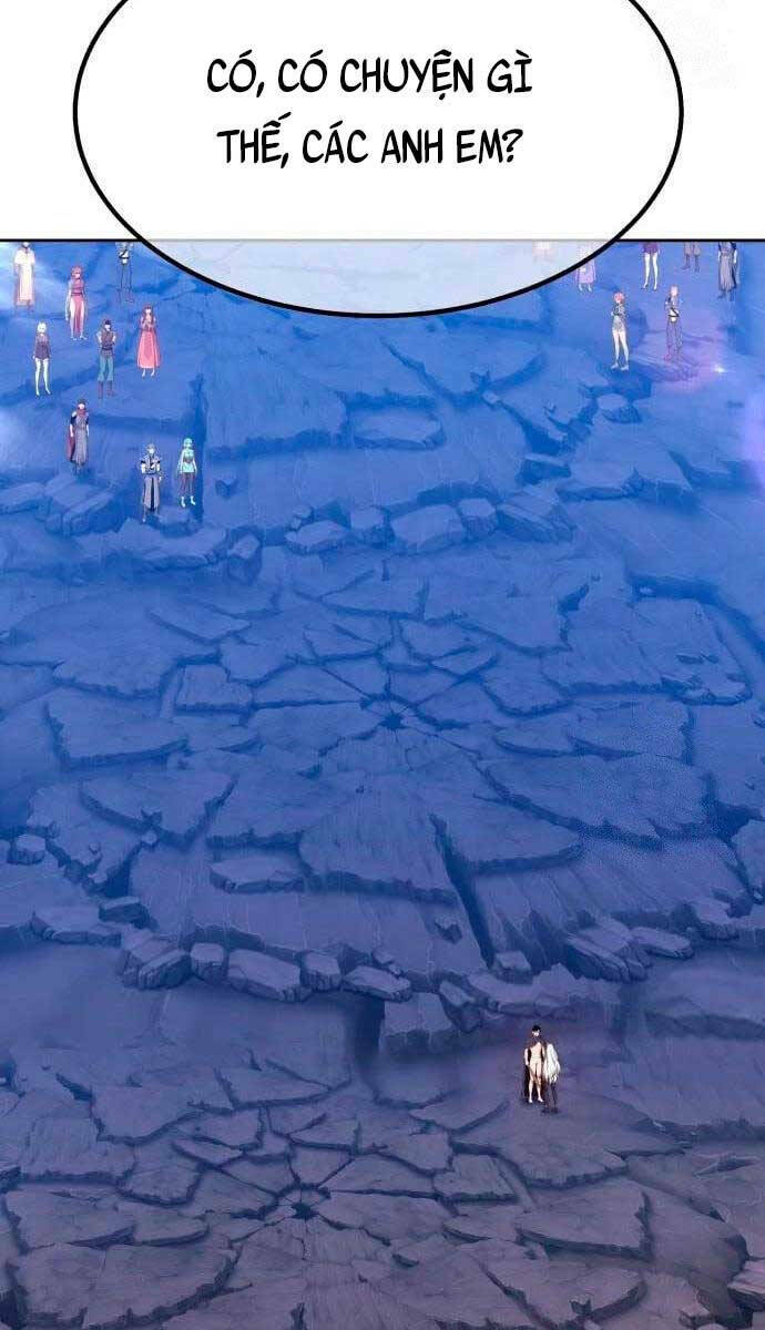 Gậy Gỗ Cấp 99+ Chapter 58.5 - Trang 2