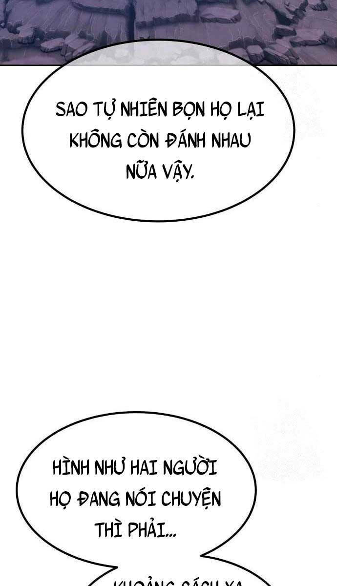 Gậy Gỗ Cấp 99+ Chapter 58.5 - Trang 2