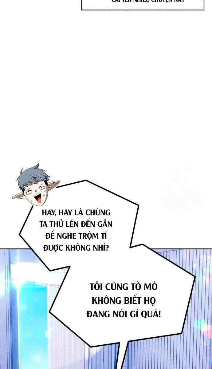 Gậy Gỗ Cấp 99+ Chapter 58.5 - Trang 2