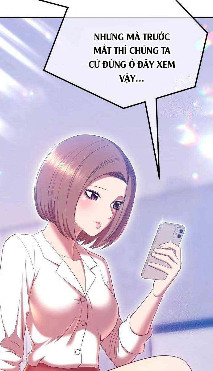 Gậy Gỗ Cấp 99+ Chapter 58.5 - Trang 2