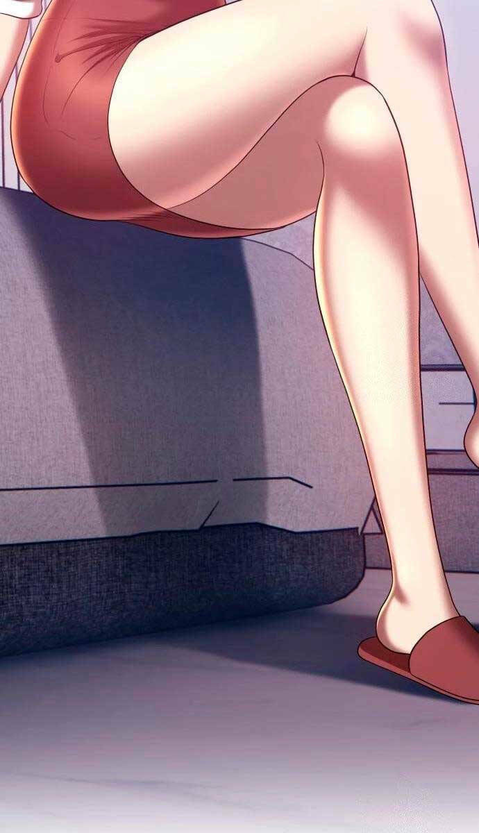 Gậy Gỗ Cấp 99+ Chapter 58.5 - Trang 2