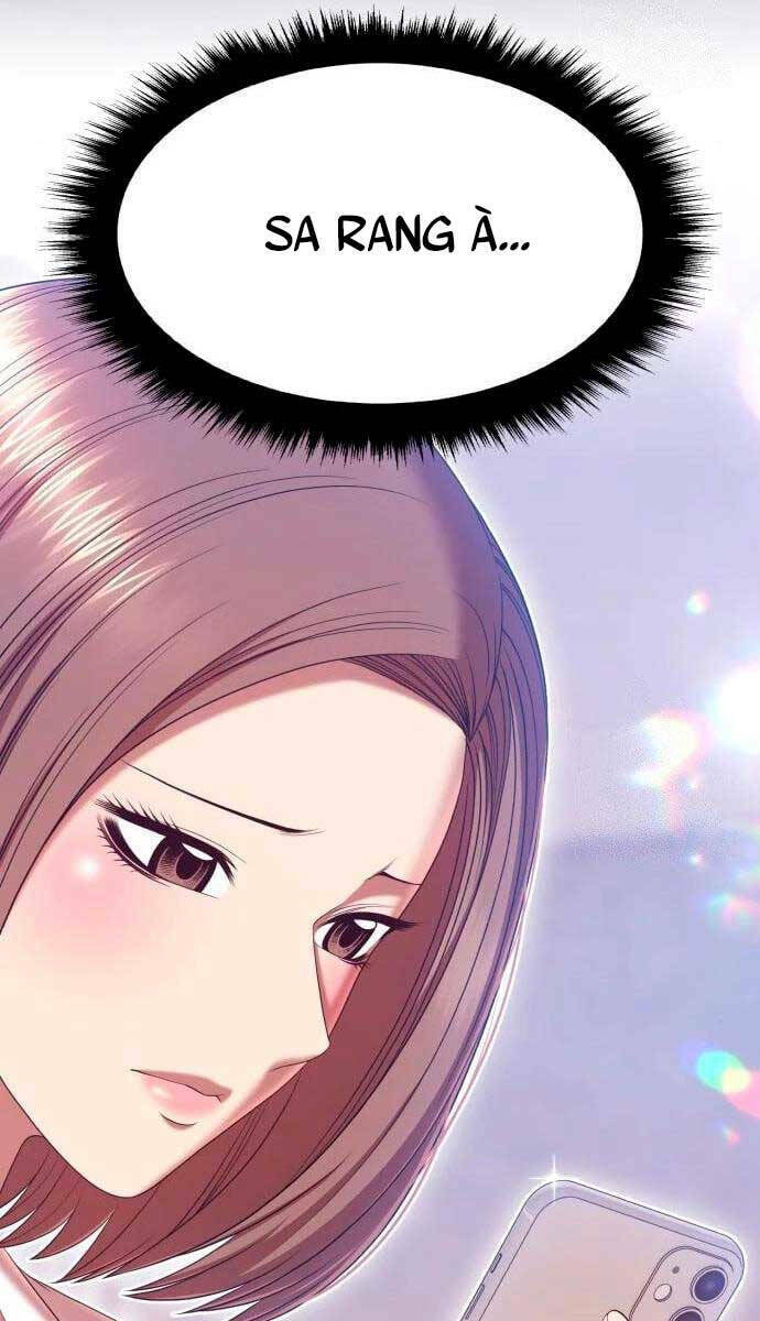 Gậy Gỗ Cấp 99+ Chapter 58.5 - Trang 2