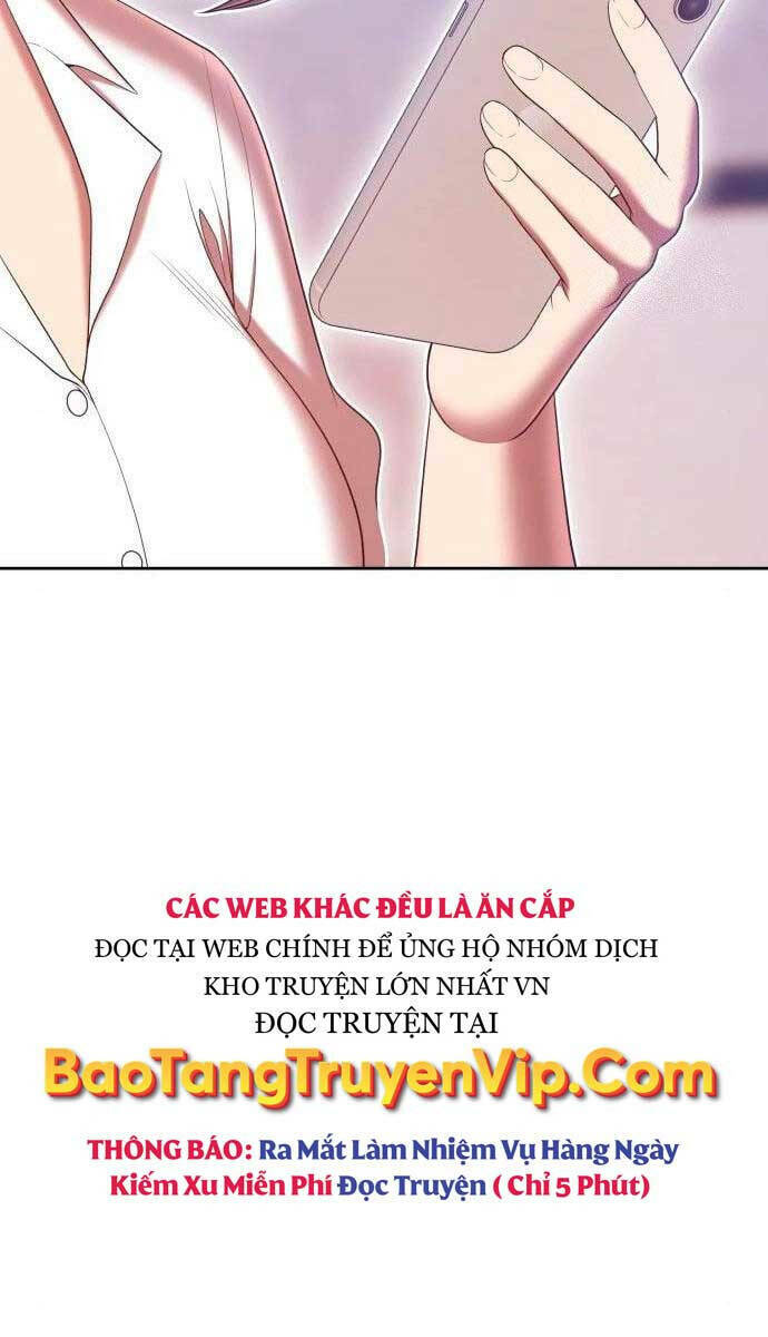 Gậy Gỗ Cấp 99+ Chapter 58.5 - Trang 2