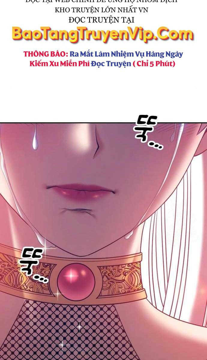 Gậy Gỗ Cấp 99+ Chapter 58.5 - Trang 2