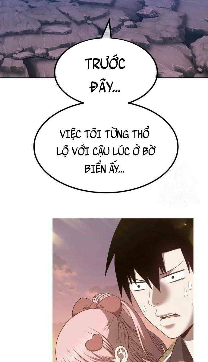 Gậy Gỗ Cấp 99+ Chapter 58.5 - Trang 2