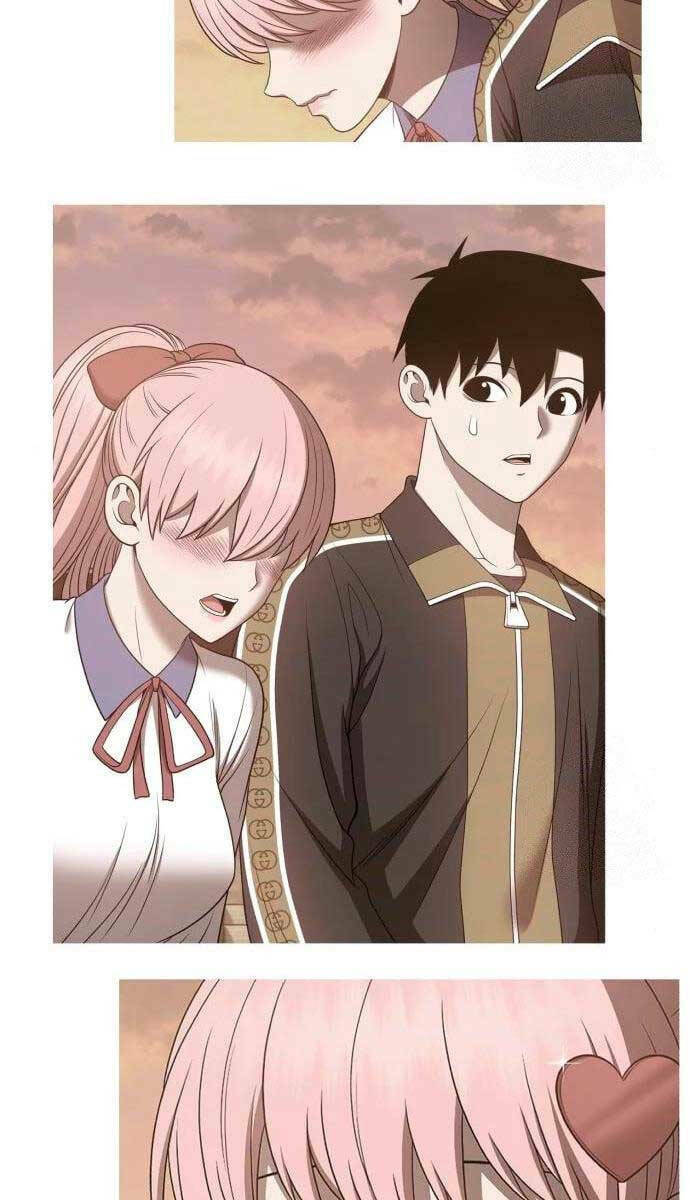 Gậy Gỗ Cấp 99+ Chapter 58.5 - Trang 2