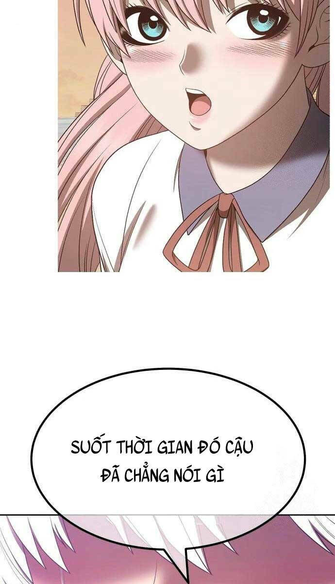 Gậy Gỗ Cấp 99+ Chapter 58.5 - Trang 2